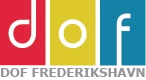 LOGO DOF FREDERIKSHAVN Positiv 80Px Til Vuptiweb