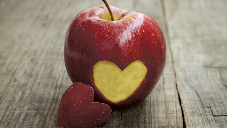 Sundere og gladere i Herning 