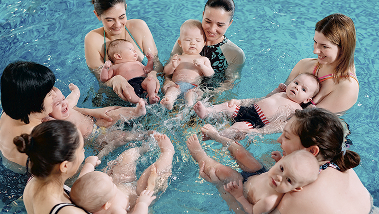 Babysvoem Generisk 03