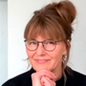 Lene Bertelsen portrætfoto (lav opløsning)